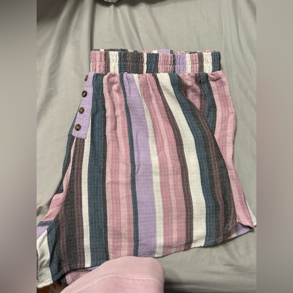 Torrid Sleep Set - Picture 7 of 8